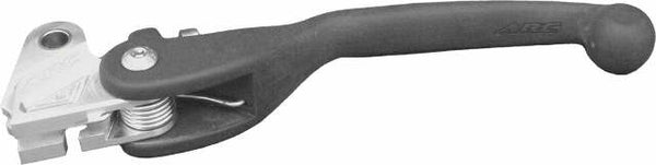ARC CLUTCH LEVER POWERLEVER COMPOSITE CL-203IC