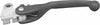 ARC CLUTCH LEVER POWERLEVER COMPOSITE TEXTURED CL-203ICT