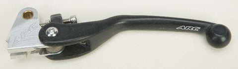 ARC CLUTCH LEVER COMPOSITE CL-301C