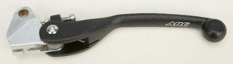 ARC CLUTCH LEVER COMPOSITE CL-421C