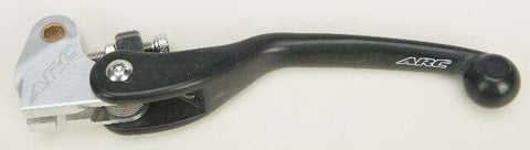 ARC CLUTCH LEVER COMPOSITE CL-411C