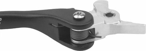 ARC BRAKE LEVER ALUMINUM BR-350