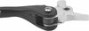 ARC BRAKE LEVER ALUMINUM BR-350