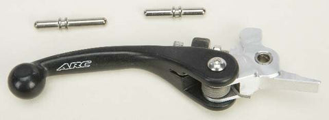 ARC BRAKE LEVER COMPOSITE BR-350C