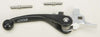 ARC BRAKE LEVER COMPOSITE BR-350C