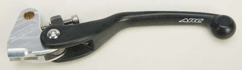 ARC CLUTCH LEVER COMPOSITE CL-315C