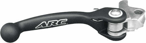 ARC BRAKE LEVER ALUMINUM BR-501