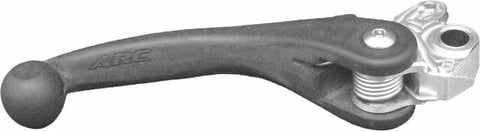 ARC BRAKE LEVER COMPOSITE BR-501C