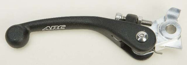 ARC BRAKE LEVER ALUMINUM BR-601
