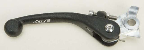 ARC BRAKE LEVER ALUMINUM BR-601