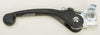 ARC BRAKE LEVER ALUMINUM BR-601