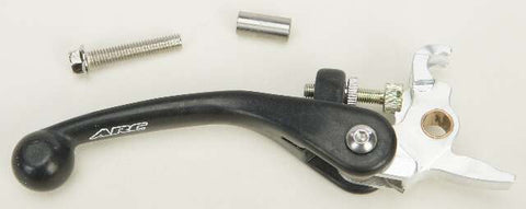 ARC BRAKE LEVER COMPOSITE BR-103C
