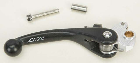 ARC BRAKE LEVER COMPOSITE BR-301C
