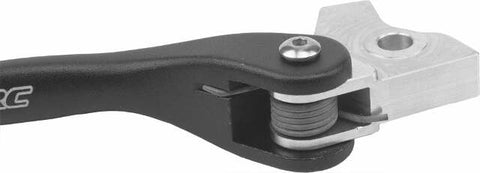 ARC BRAKE LEVER ALUMINUM BR-202