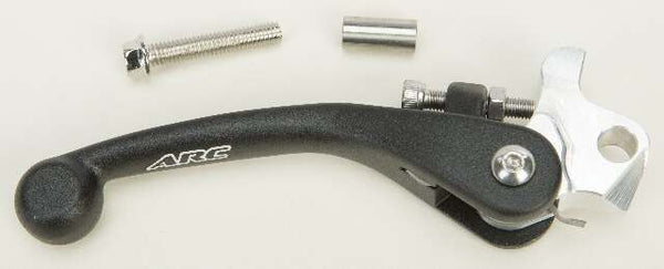 ARC BRAKE LEVER ALUMINUM BR-402