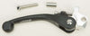 ARC BRAKE LEVER ALUMINUM BR-402
