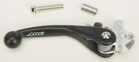 ARC BRAKE LEVER COMPOSITE BR-401/402C