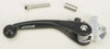 ARC BRAKE LEVER COMPOSITE BR-401/402C