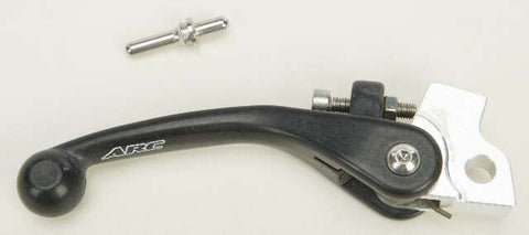 ARC BRAKE LEVER COMPOSITE BR-212C