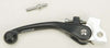 ARC BRAKE LEVER COMPOSITE BR-212C