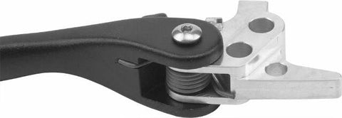 ARC BRAKE LEVER COMPOSITE BR-214C
