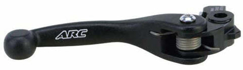 ARC BRAKE LEVER POWERLEVER COMPOSITE TEXTURED BR-214ICT