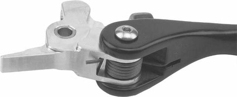 ARC CLUTCH LEVER COMPOSITE CL-350C