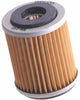 K&N OIL FILTER KN-142