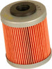 K&N OIL FILTER KN-157