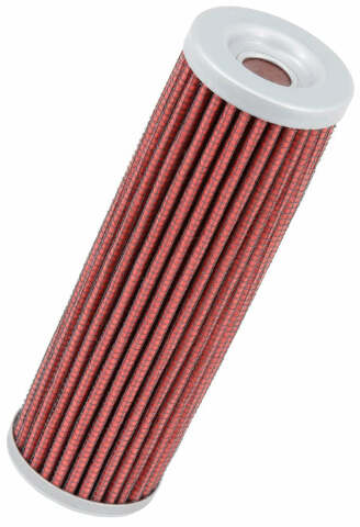 K&N OIL FILTER KN-159