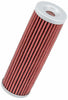 K&N OIL FILTER KN-159