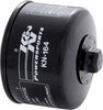K&N OIL FILTER KN-164