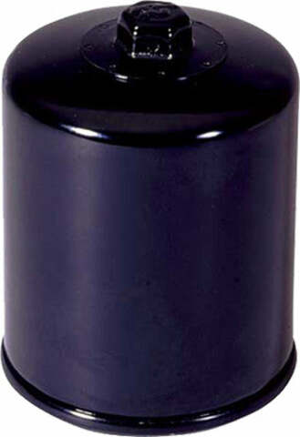 K&N OIL FILTER KN-171B