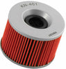 K&N OIL FILTER KN-401