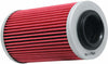 K&N OIL FILTER KN-564