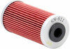 K&N OIL FILTER KN-611