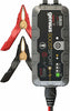 NOCO GENIUS GB20 BOOST LITHIUM JUMP PACK GB20
