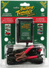BATTERY TENDER JUNIOR 1.25 AMP 6V CHARGER 022-0196
