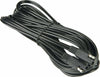 BATTERY TENDER EXTENSION LEAD 25' 081-0148-25