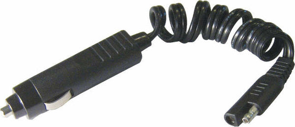 BATTERY TENDER CIGARETTE LIGHTER ADAPTOR 081-0069-5