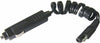 BATTERY TENDER CIGARETTE LIGHTER ADAPTOR 081-0069-5