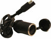 BATTERY TENDER CIGARETTE LIGHTER ADAPTER FEMALE 081-0069-8