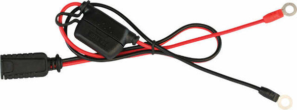 NOCO GENIUS X-CONNECT EYELET TERMINAL GC002