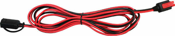 NOCO GENIUS X-CONNECT EXTENSION CABLE 10' GC004