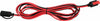 NOCO GENIUS X-CONNECT EXTENSION CABLE 10' GC004