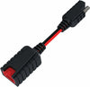 NOCO GENIUS X-CONNECT SAE ADAPTOR GC009