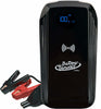 BATTERY TENDER JUMP PACK 1000 PEAK AMP 030-1011-WH