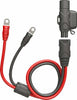 NOCO GENIUS QUICK CONNECT LEADS GBC007