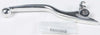FIRE POWER BRAKE LEVER SILVER WP30-69541