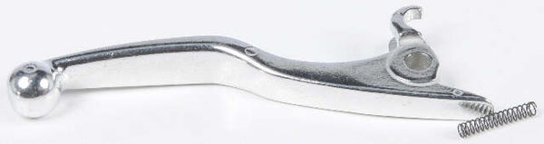 FIRE POWER BRAKE LEVER SILVER WP99-69567